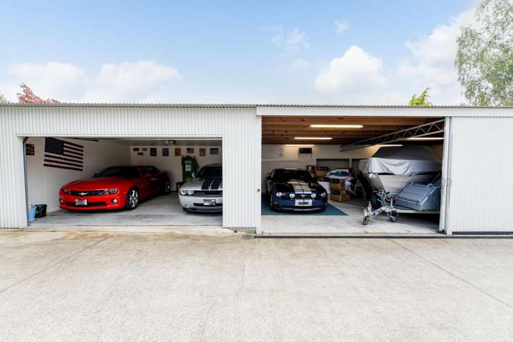 9 Grey Street, Allanton Mosgiel_27