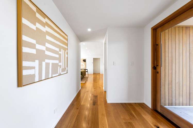 260 Brookvale Road_5