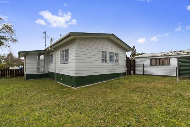 5 Onyx Place Pukehangi_3