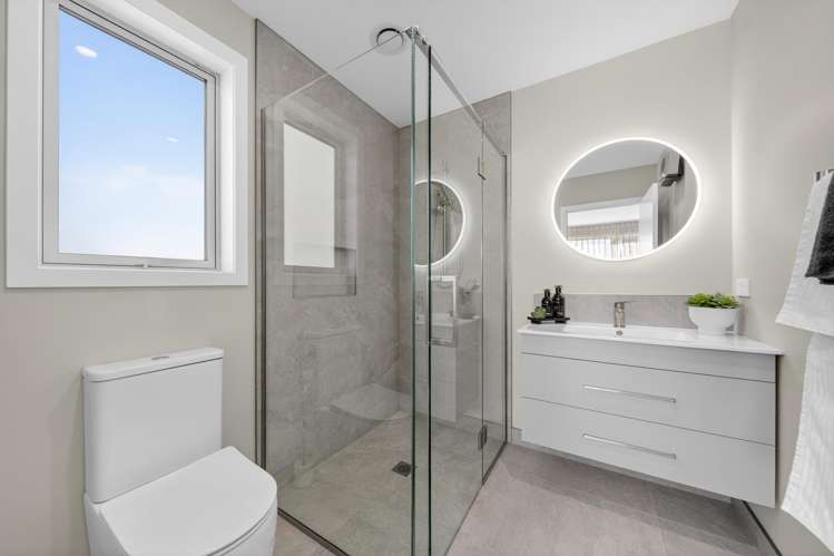 63 Sir Bob Charles Drive Masterton_12