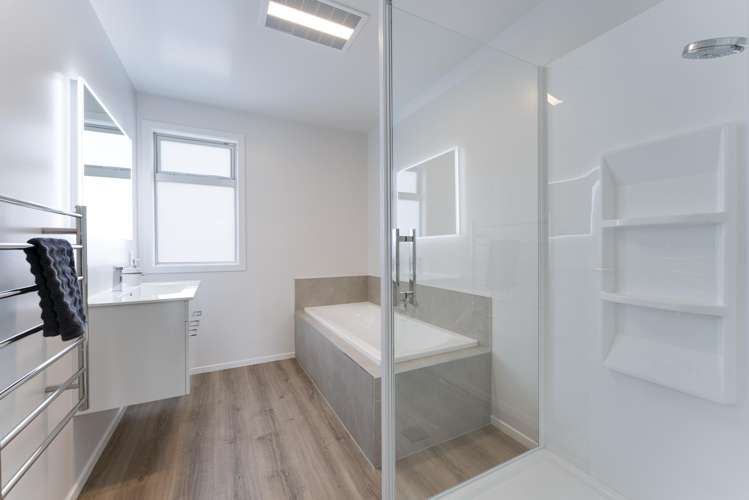 63A Coster Street Stoke_21