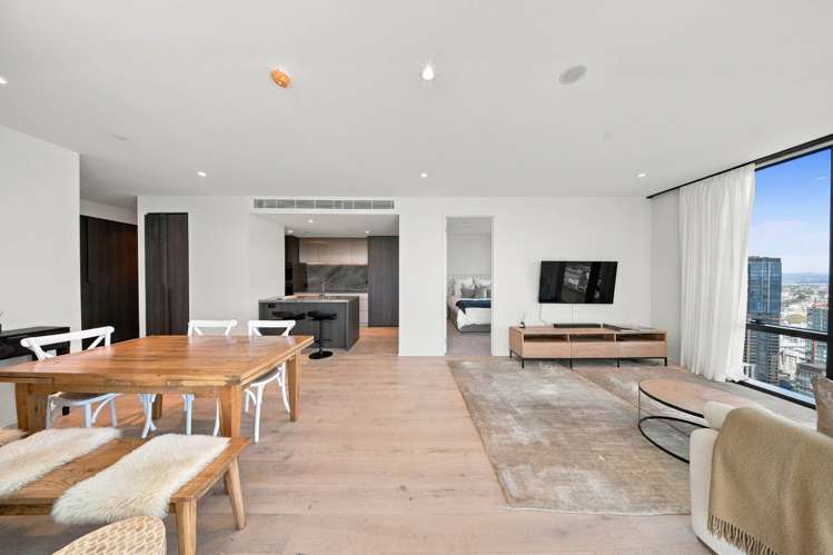 4401/10 Commerce Street_4