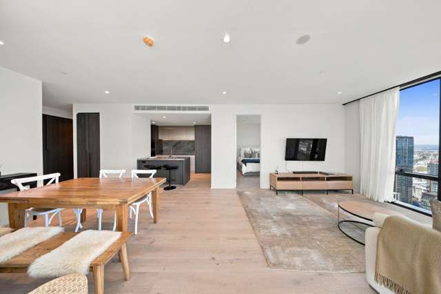 4401/10 Commerce Street City Centre_4