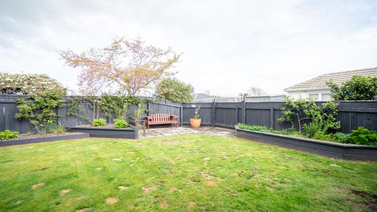 10 Manson Street Terrace End_14