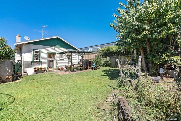 214 Arthur Street Onehunga_1