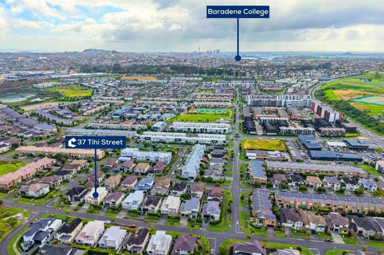 37 Tihi Street Stonefields_31