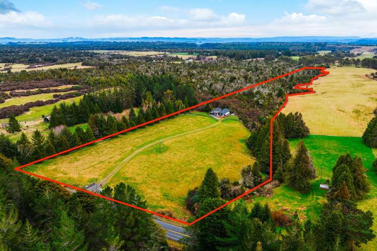 5746 Makotuku Valley Road Erua_26