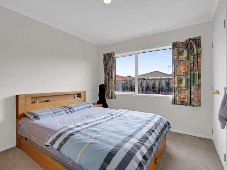 4 Chapel Hill Rototuna_14