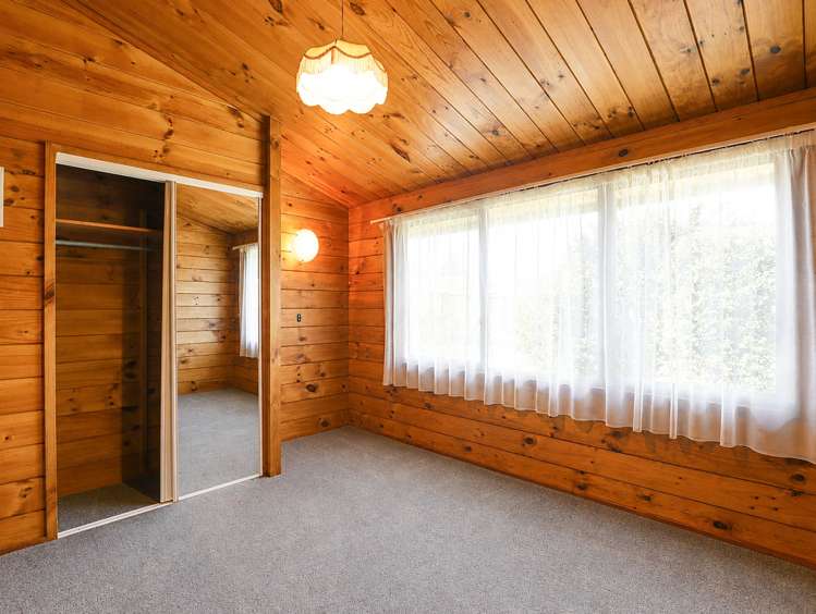 186B Clayton Road Mangakakahi_19