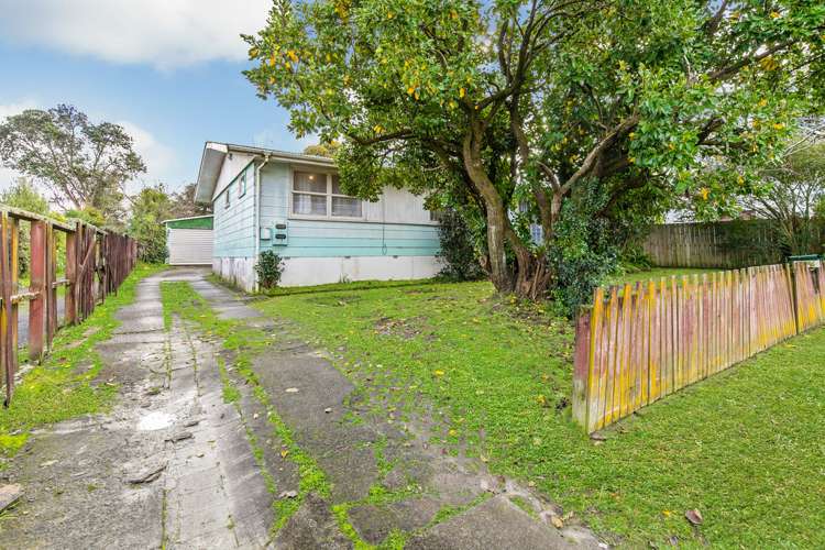 43 Feasegate Street Manurewa_20