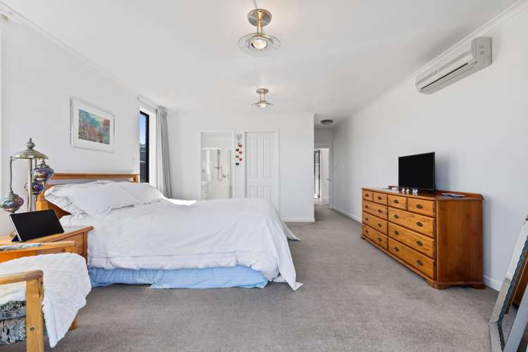 1 Rata Lane Paeroa_10