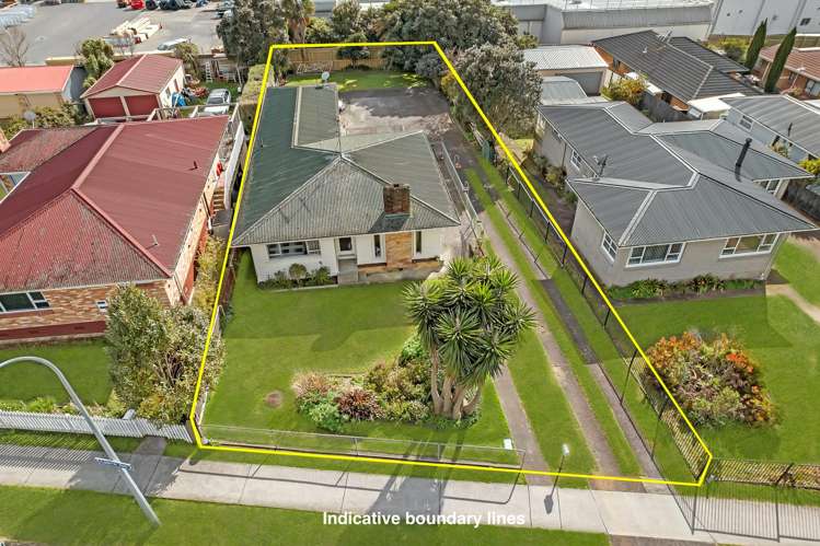 13 Lawrie Avenue Pukekohe_22