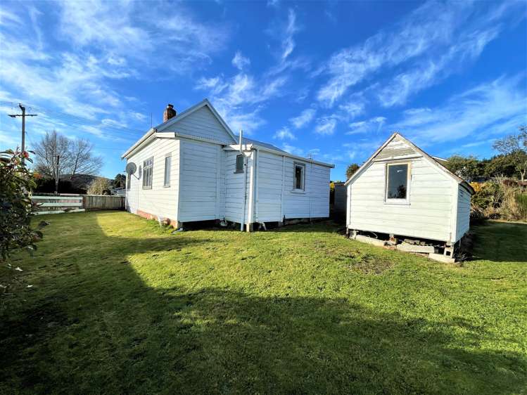 34 Christchurch Street Kaitangata_16