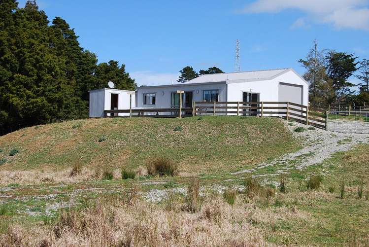 31 Lupis Way Kaiwaka_8