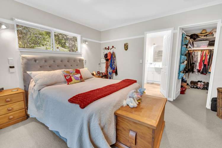 7 Canaandale Drive Flagstaff_17