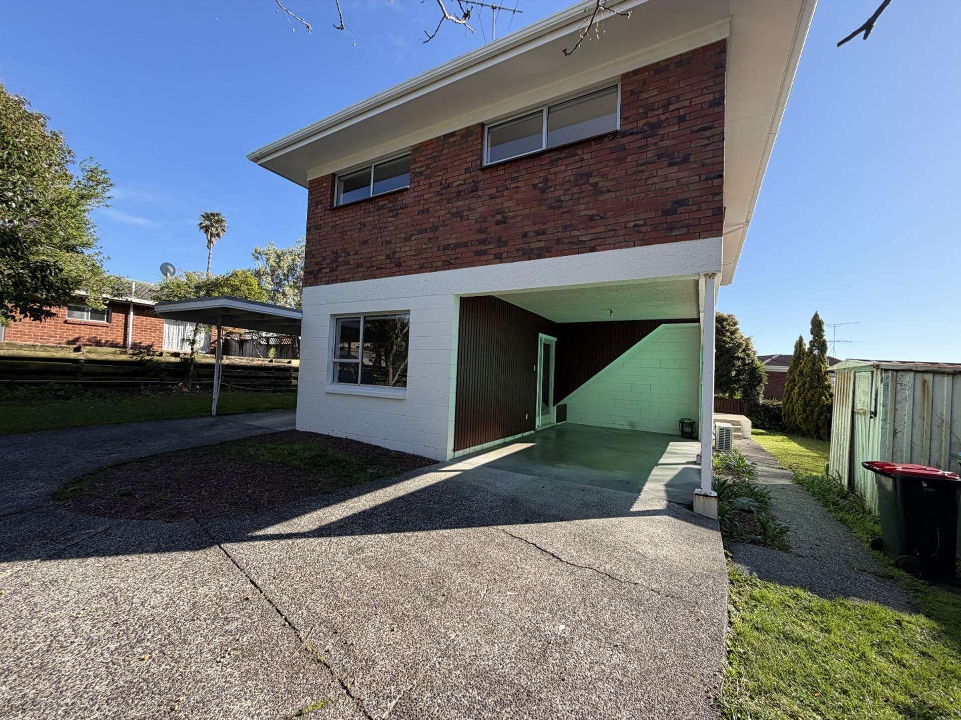 1/16 Cotton Street 1788_0