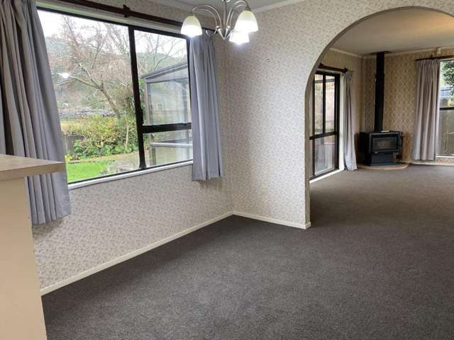 343 Wellington Road 10629_3