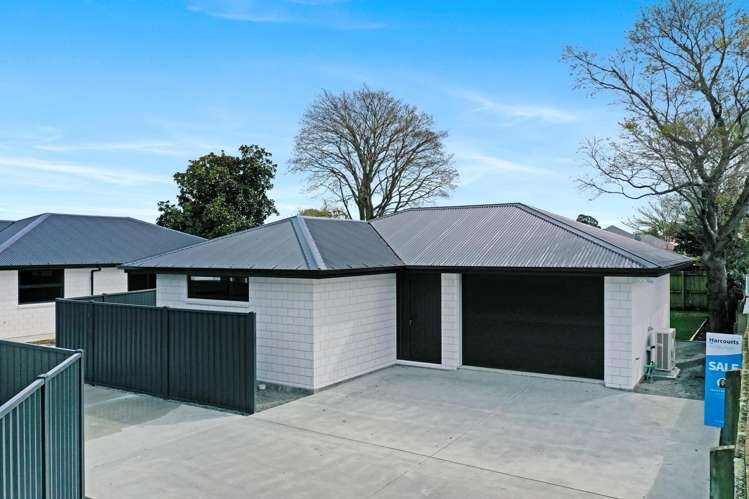 6A Melcombe Street Tinwald_28