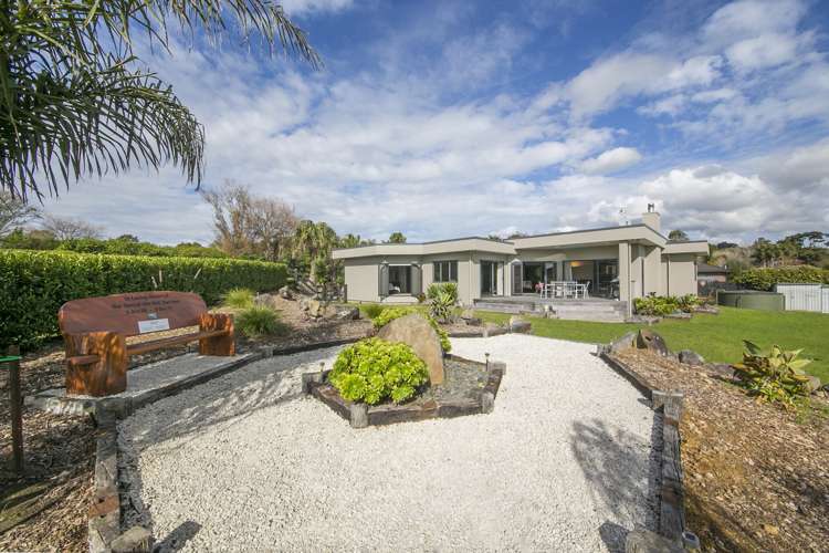 10 Buttercup Place Waimauku_10