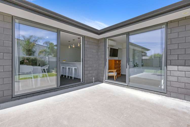 27 Smith Street Lepperton_28