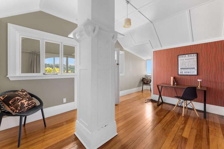 50 Easther Crescent Kew_23