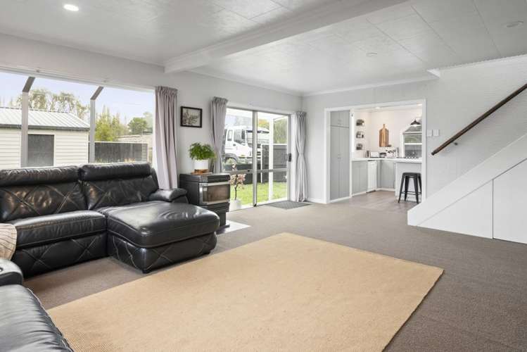 27 Collins Road Richmond_5