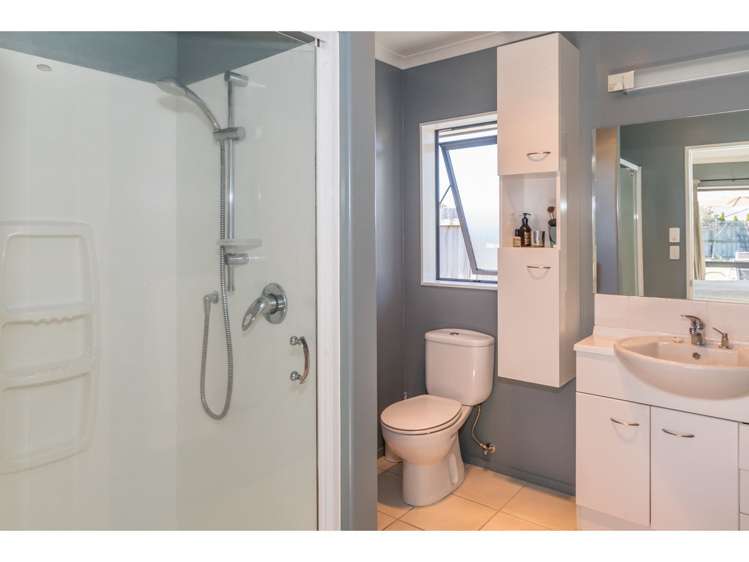 112 Johns Road Rangiora_15