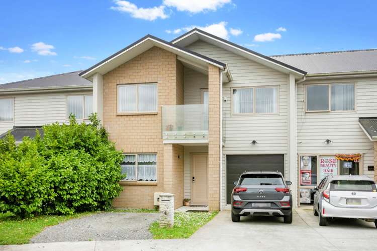 15 Rosewell Crescent Flat Bush_11