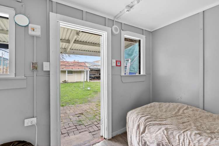 335 Childers Road Gisborne_17