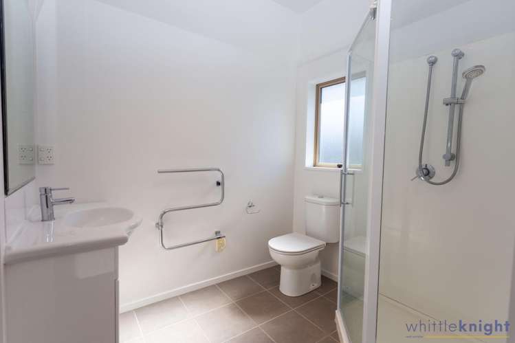 2/65 Brockworth Place Riccarton_10