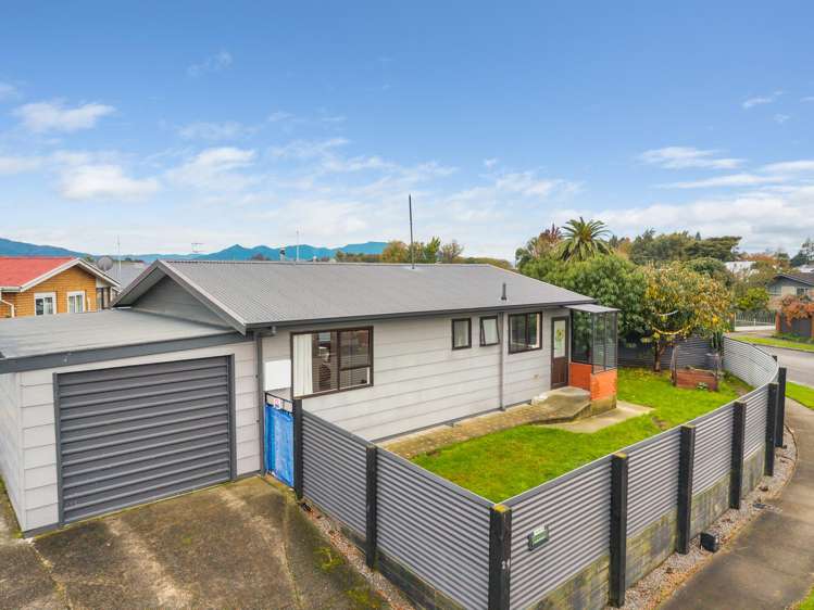 24 Shirtliff Street_0