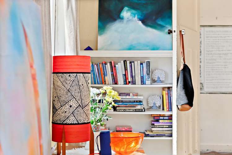 43 Pitau Road Mt Maunganui_10