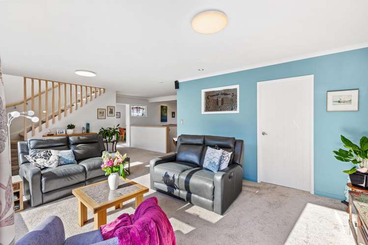 28 Oban Road Westmere_12