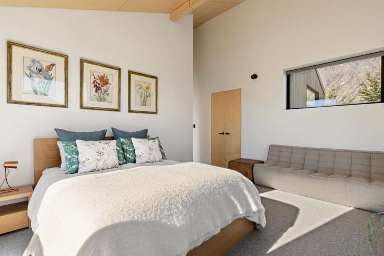 3 Torridon Court Jacks Point_20