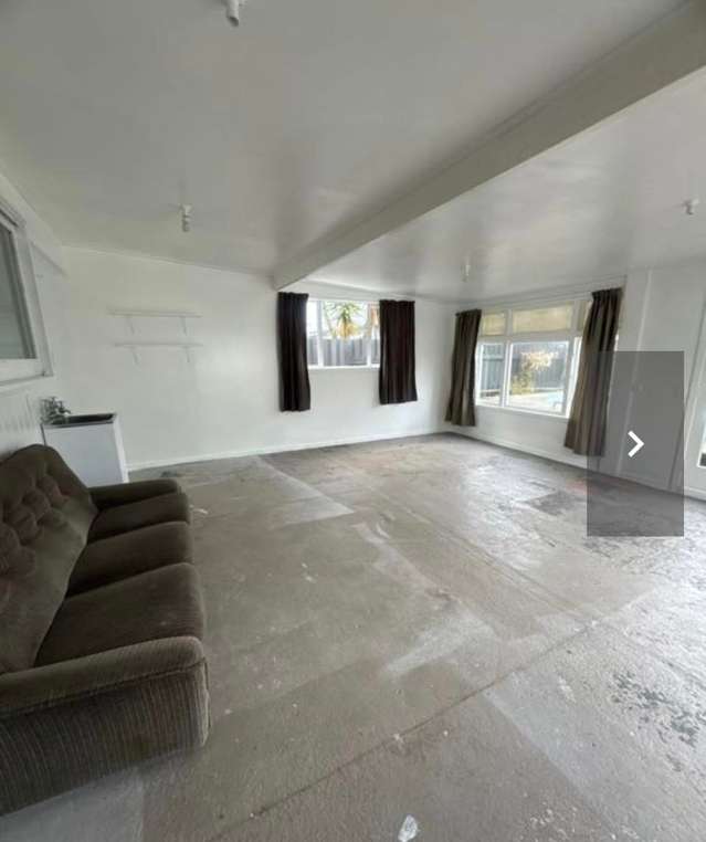 10 Stout Street Westport_4