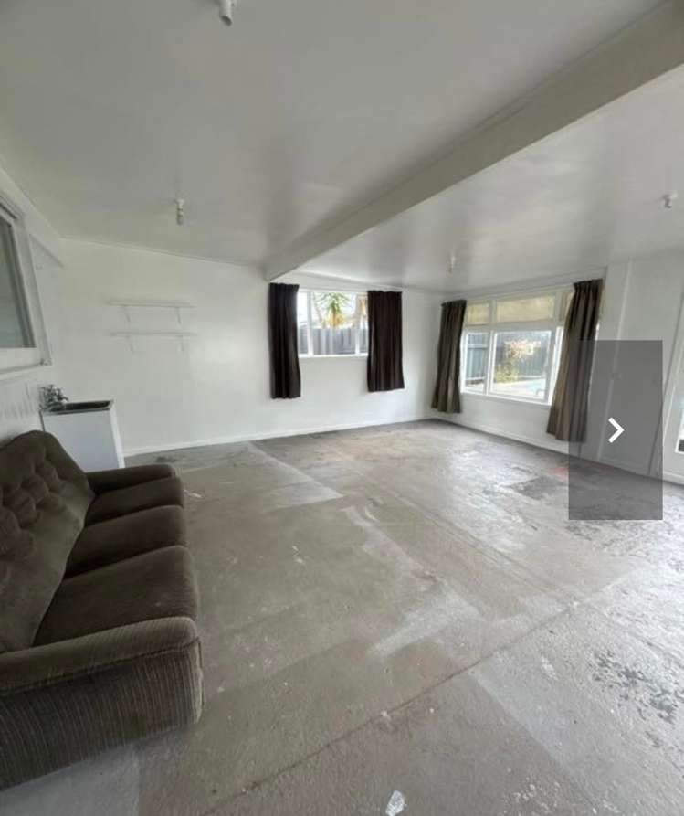 10 Stout Street Westport_4