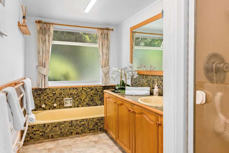 39 Arthur Street Onehunga_15