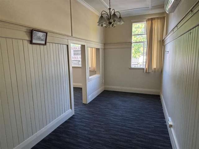 62D Victoria Street Cambridge_3