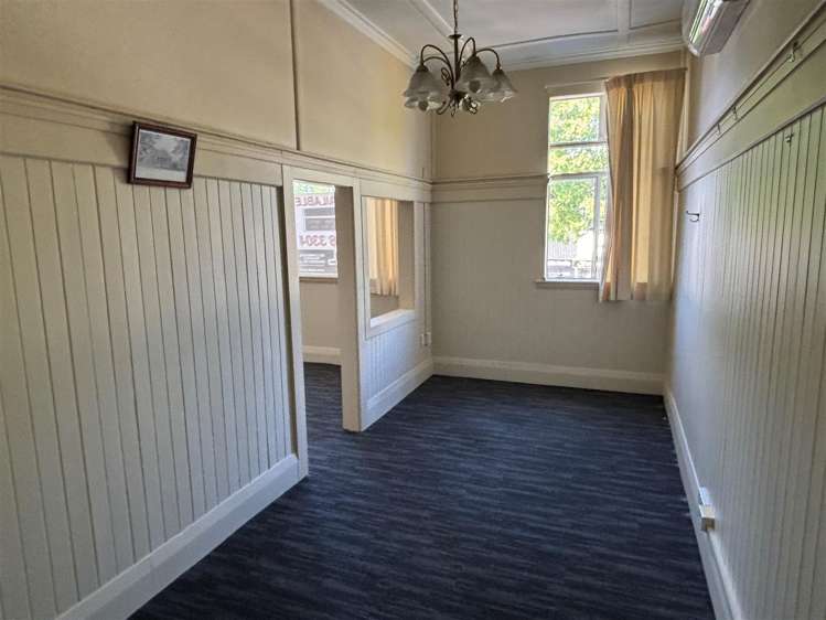 62D Victoria Street Cambridge_3