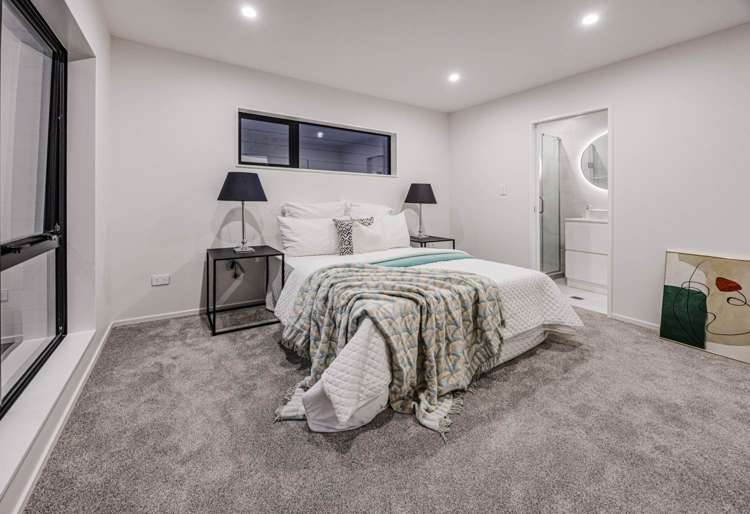 67B Russell Road Manurewa_11