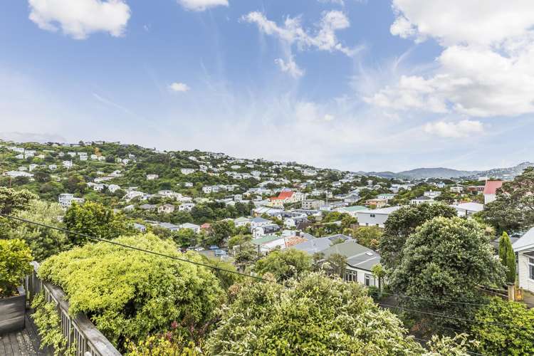 17 Garfield Street_2