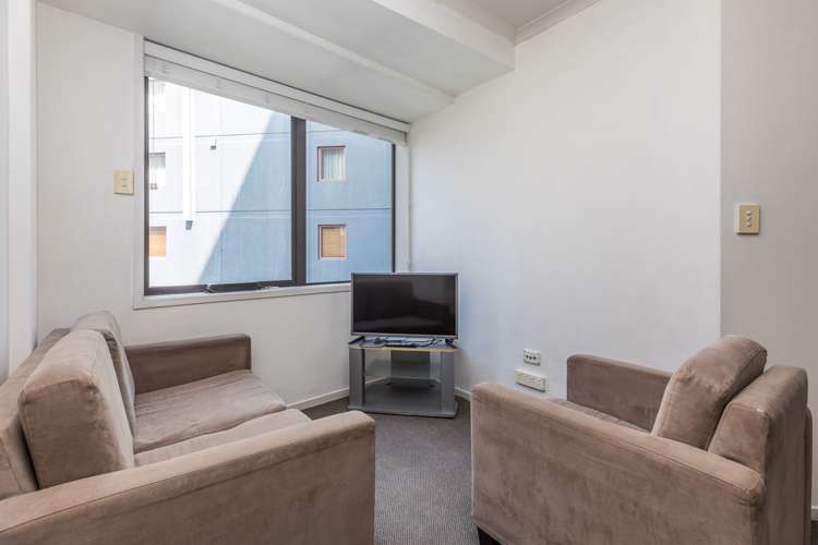801/96 Symonds Street Grafton_4