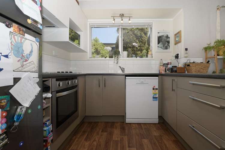 32B Tyrone Street Greerton_7