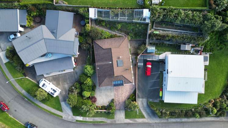 27 Gravesend Place Picton_23