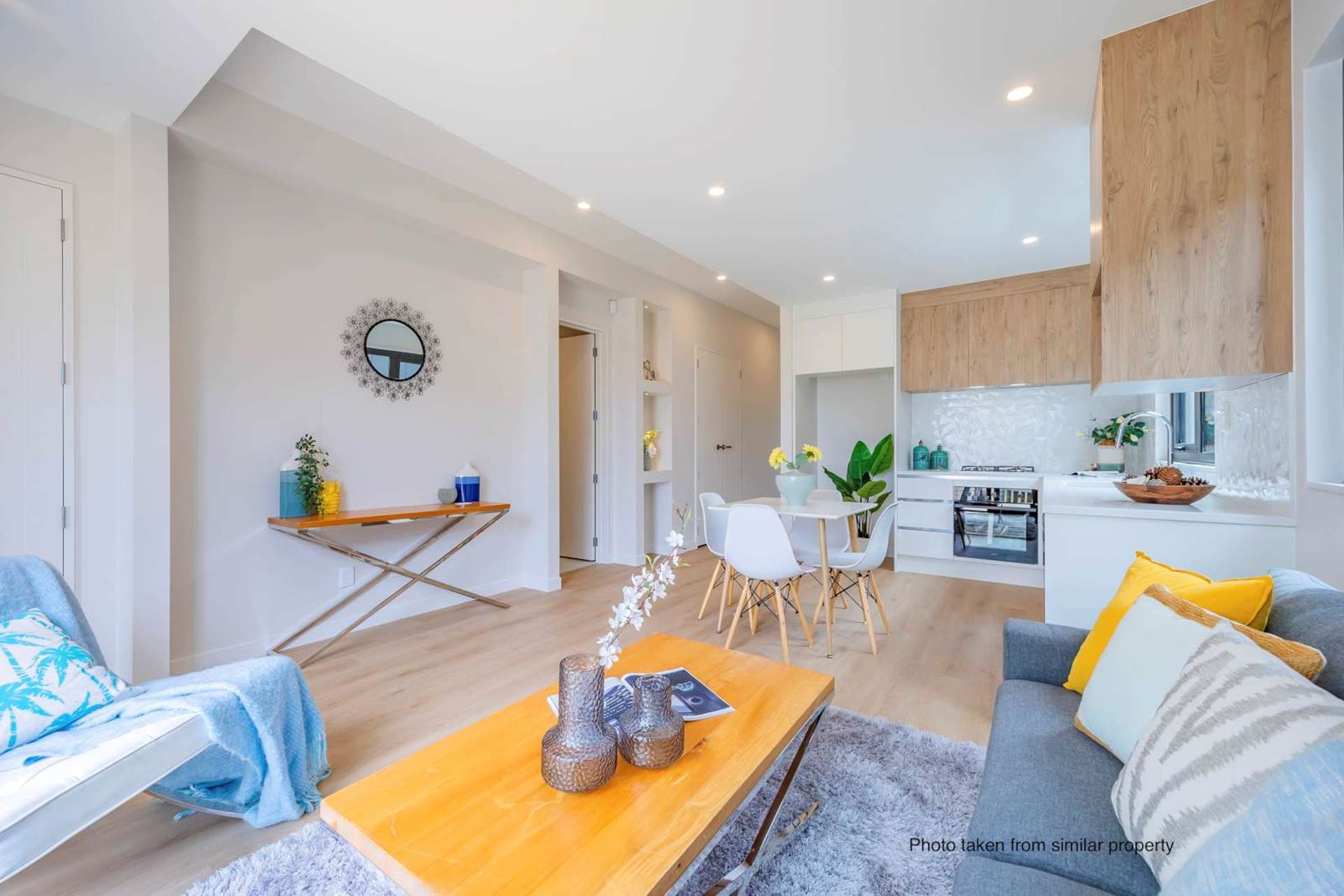 51 Taukahiwi Road Pukekohe_0