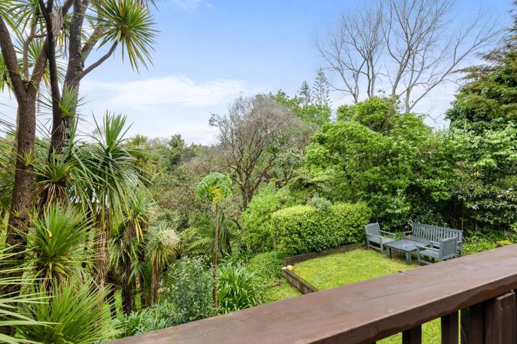 23 Kayeleen Place Cockle Bay_26