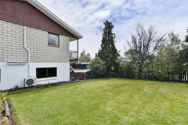 64 Newnham Street Rangiora_18