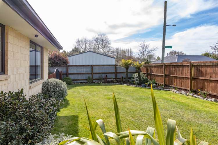 17 Buckleys Road Rangiora_16