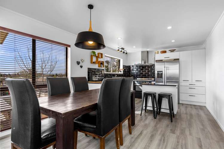 4 Dorothy Place Hillcrest_6