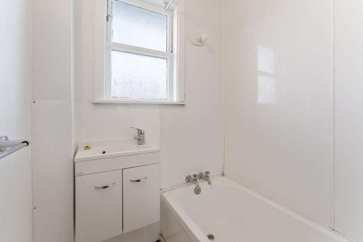 5 Matene Place Otaki_11